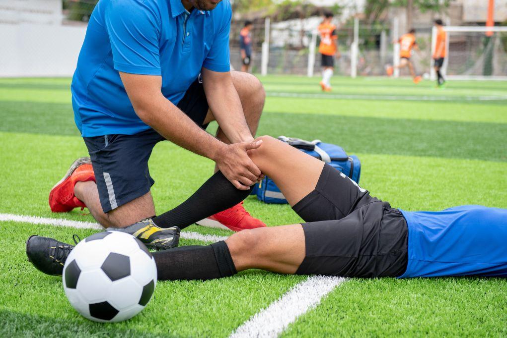 the-athletes-guide-to-meniscus-tears-prevention-diagnosis-and-recovery