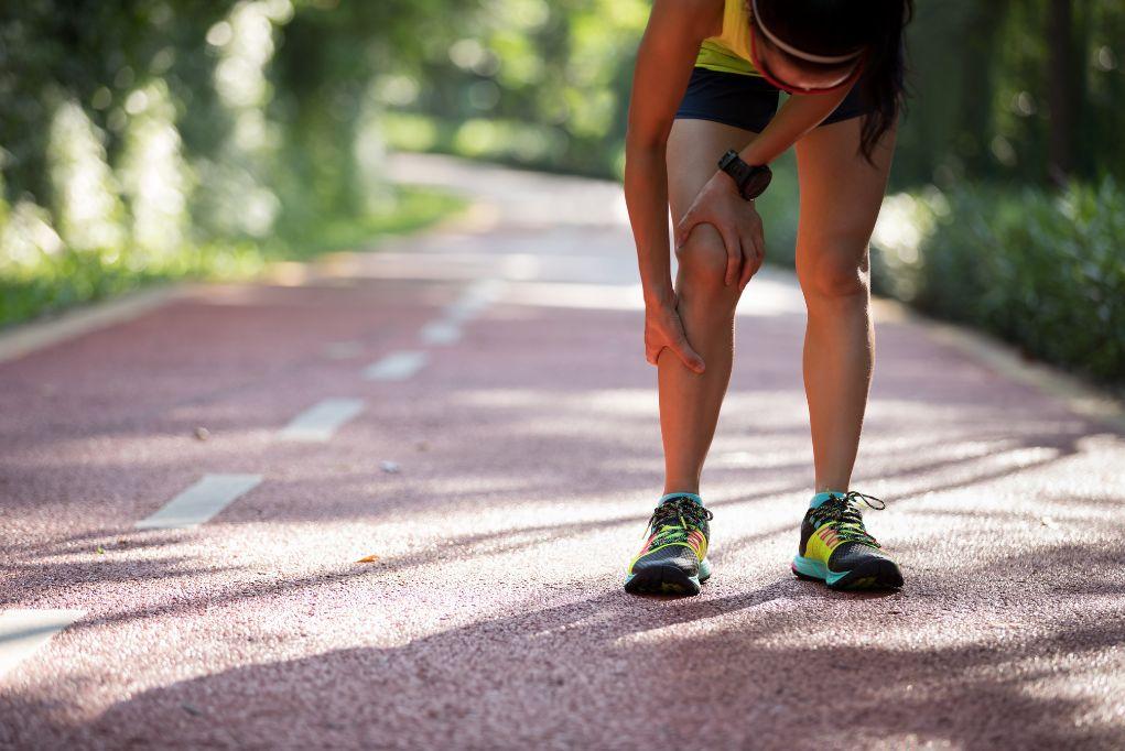 Https://www.motionorthodocs.com/blog/how-to-identify-and-treat-common-running-injuries/