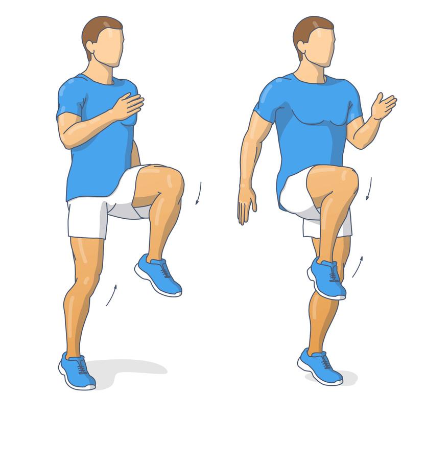 Ankle Stability and Injury Prevention | Motion Orthopaedics