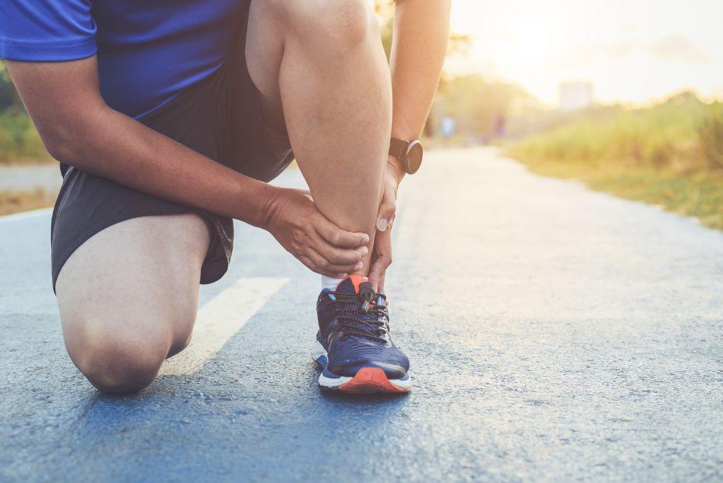 Ankle-stability-and-injury-prevention-exercises-and-tips-for-athletes