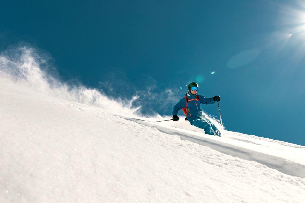 Ski-season-tips-and-injury-prevention-for-missouri-skiers